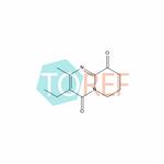 Paliperidone Impurity 75