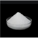 923288-90-8 Nilotinib Hydrochloride Monohydrate.