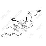 Hydrocortisone Impurity 61