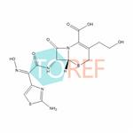 Cefdinir Impurity G