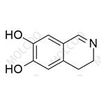 Tetrabenazine Impurity 10