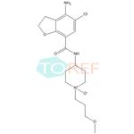 Prucalopride Impurity 5