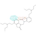 Ropinirole Impurity 3