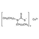 Bis(Dibutyldithiocarbamato-S,S')Copper