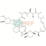 Rapamycin Impurity 70