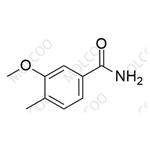 Finerenone Impurity