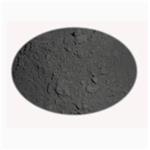 7440-33-7 tungsten powder