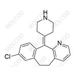 100643-71-8 Rupatadine EP Impurity B