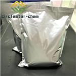 Citrazinic acid