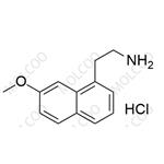 Agomelatine Impurity