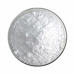 Potassium sorbate