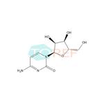 Cytarabine Impurity 42