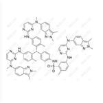 Pazopanib Impurity 28