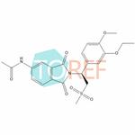 Sertraline EP Impurity C HCl