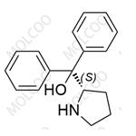 Dapoxetine Impurity 72