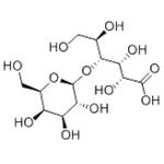 Lactobionic acid