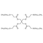 Pentaerythritol Tetra(3-Dodecylthiopropionate)