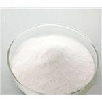Pancreatin