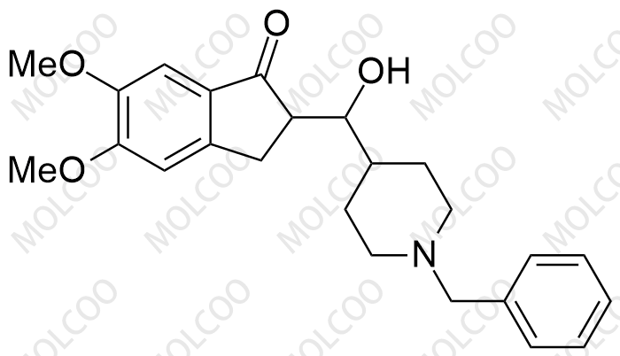 多奈哌齊雜質(zhì)13