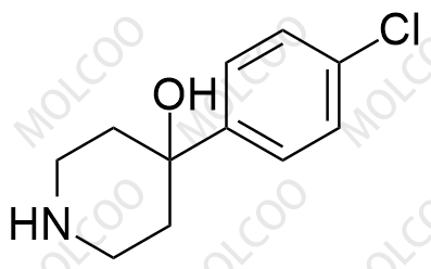 洛哌丁胺EP雜質(zhì)C