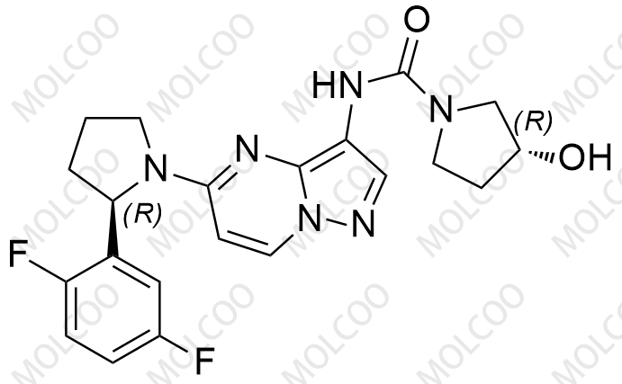 Article illustration