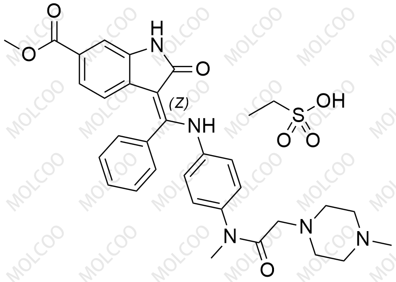 Article illustration