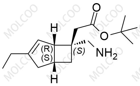 米洛巴林雜質(zhì)20