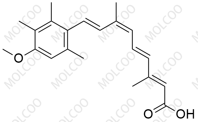 9-順式阿維菌素