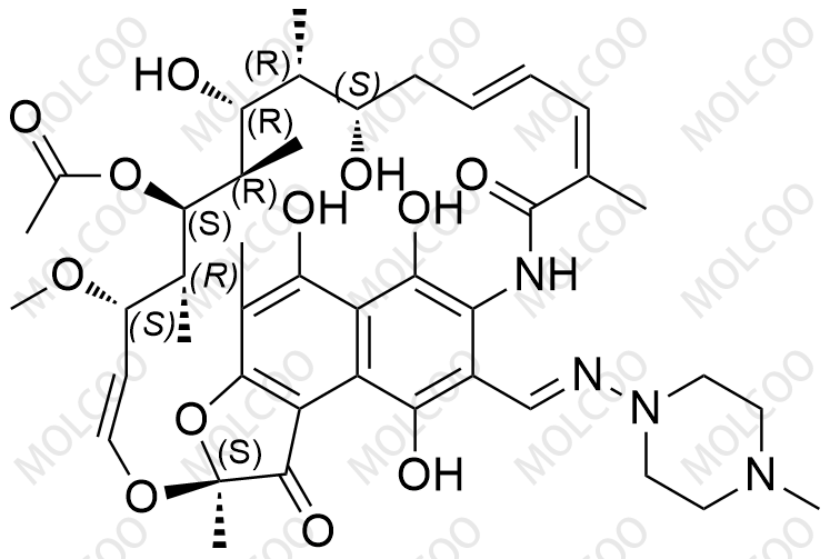 Article illustration