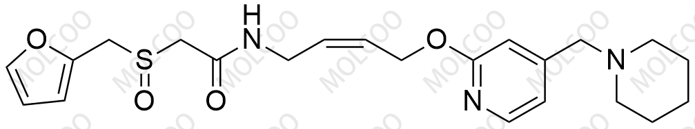 Article illustration