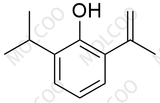 丙泊酚EP雜質B