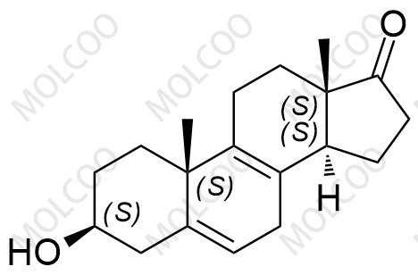 阿比特龍雜質(zhì)22