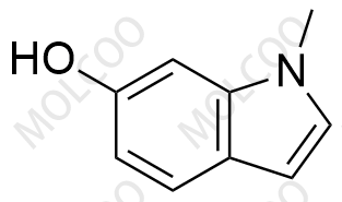 卡絡(luò)磺鈉雜質(zhì)11