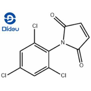 N-(2,4,6-Trichlorophenyl)Maleimide