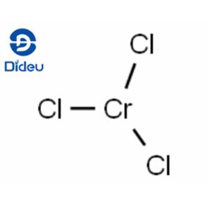 Chromium(III) chloride