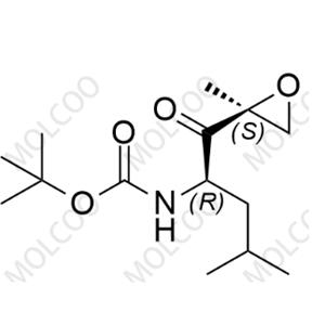 Carfilzomib Impurity 70