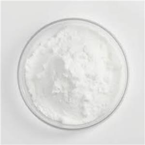 Polyethylene glycol monomethallyl ether