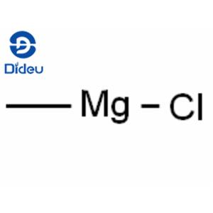 Methylmagnesium chloride