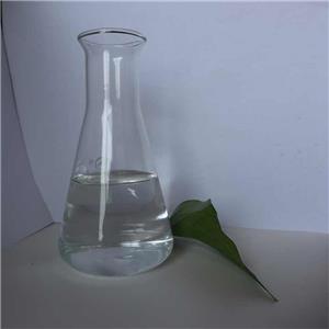 Acetoacetic acid