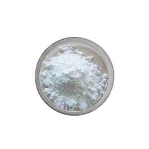 Sildenafil citrate