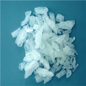 Testosterone Isocaproate