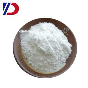 Polyethylene glycol monomethallyl ether