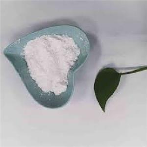 Bupivacaine hydrochloride