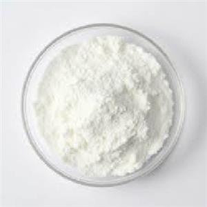 1,2,4,5-Cyclohexanetetracarboxylic Dianhydride