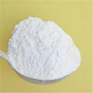 Sodium sulfate