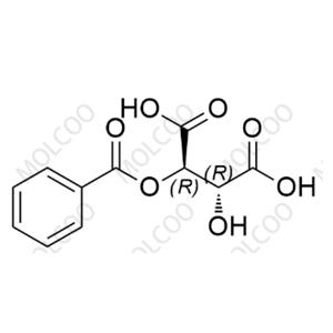 Rotigotine Impurity