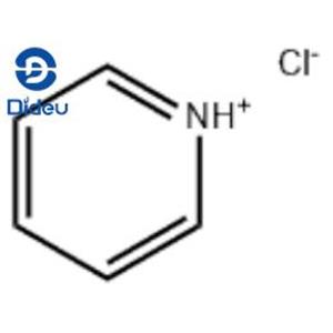 Pyridine hydrochloride