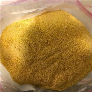 Apramycin Sulfate