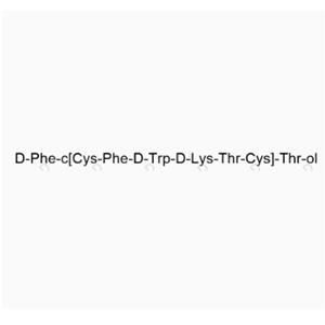 Octreotide Impurity 6