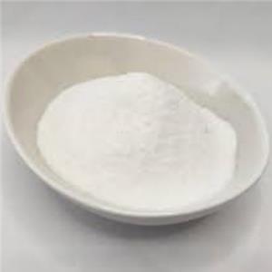 Neomycin sulfate